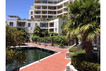 005 Marina Apartment, Cape Town - 4