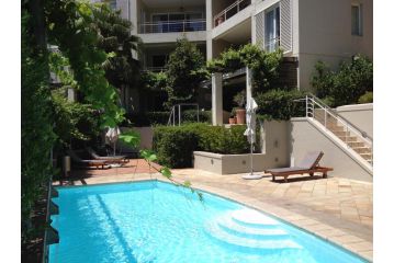 005 Marina Apartment, Cape Town - 2