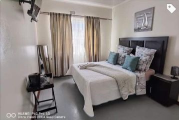 016 Guest house, Vanderbijlpark - 1