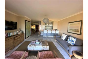 1 Bahia Village Apartment, Umdloti - 3