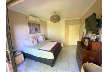 1 Bahia Village Apartment, Umdloti - 1