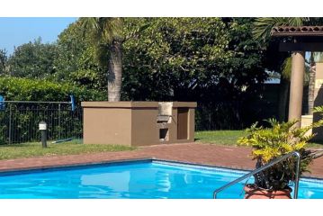 1 Bahia Village Apartment, Umdloti - 5