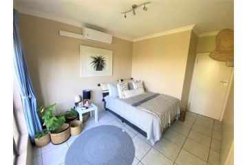 1 Bahia Village Apartment, Umdloti - 4