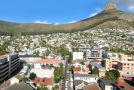 1 Bed apartment in beautiful Planet Africa Apartment, Cape Town - thumb 13