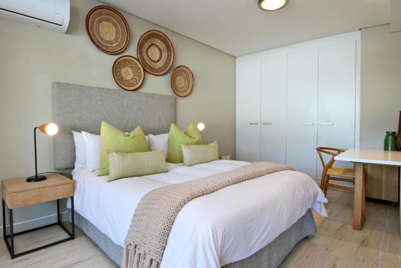 1 Bed Apartment Mario - The Decks Apartment, Cape Town - imaginea 9