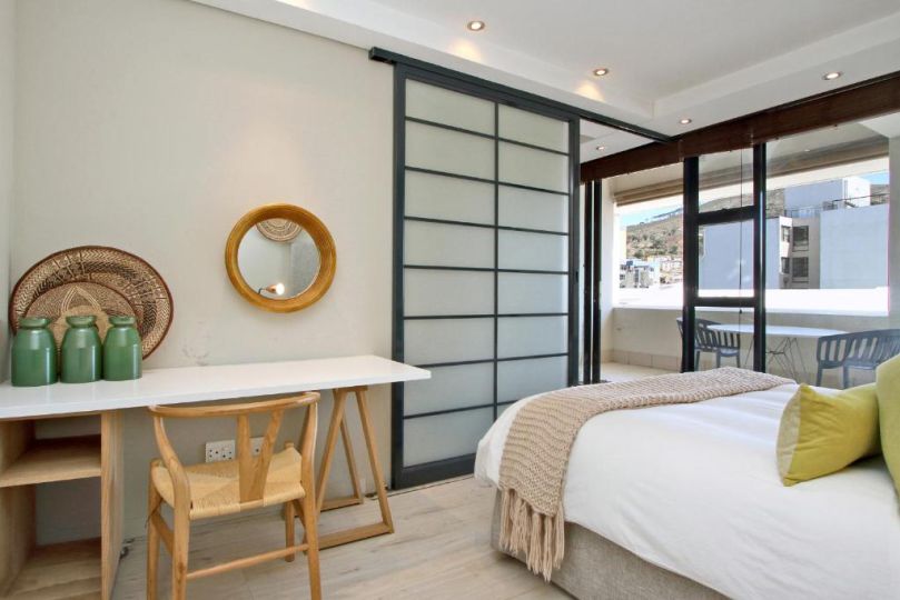 1 Bed Apartment Mario - The Decks Apartment, Cape Town - imaginea 11