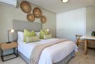 1 Bed Apartment Mario - The Decks Apartment, Cape Town - thumb 9