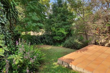 1 Bedroom Cottage Apartment, Midrand - 1