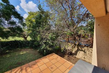 1 Bedroom Cottage Apartment, Midrand - 4