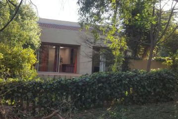1 Bedroom Cottage Apartment, Midrand - 2
