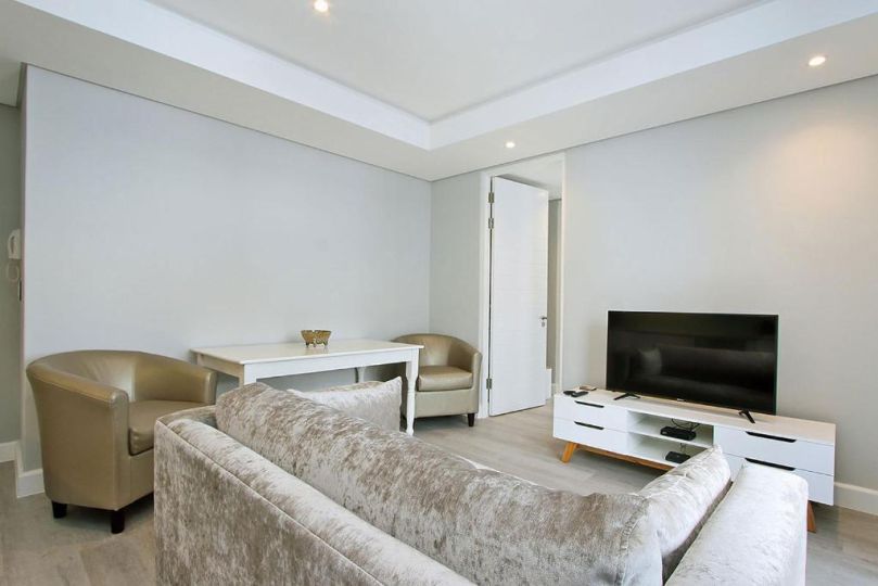 1 Bedroom Apartment at 35 on Main Apartment, Cape Town - imaginea 15