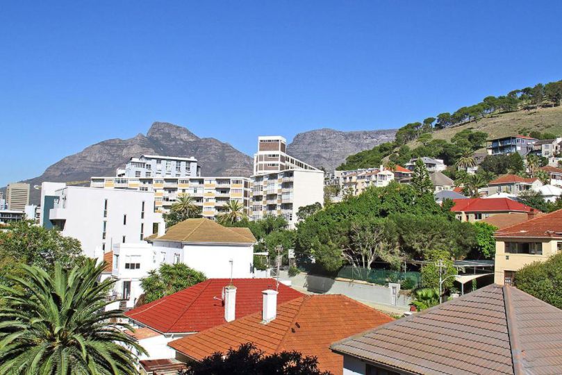 1 Bedroom Apartment at 35 on Main Apartment, Cape Town - imaginea 17