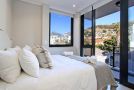 1 Bedroom Apartment at 35 on Main Apartment, Cape Town - thumb 1