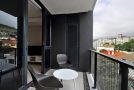 1 Bedroom Apartment at 35 on Main Apartment, Cape Town - thumb 7
