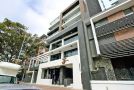 1 Bedroom Apartment at 35 on Main Apartment, Cape Town - thumb 5