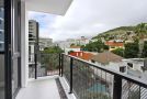 1 Bedroom Apartment at 35 on Main Apartment, Cape Town - thumb 13