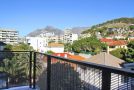 1 Bedroom Apartment at 35 on Main Apartment, Cape Town - thumb 3