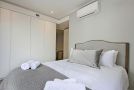 1 Bedroom Apartment at 35 on Main Apartment, Cape Town - thumb 14