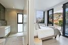 1 Bedroom Apartment at 35 on Main Apartment, Cape Town - thumb 16