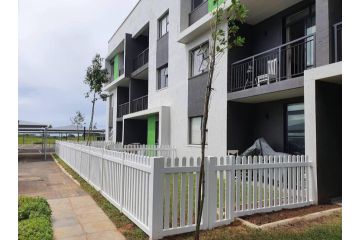 1 Bedroom Apartment Ballito Apartment, Ballito - 1