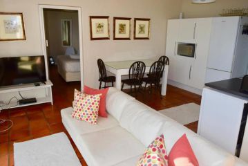 Quaint Cottage in Clifton Guest house, Cape Town - 1