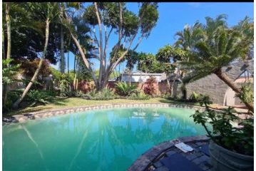 1 bedroom self-catering apartment Apartment, Richards Bay - 2