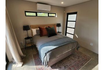 1 Bedroom self catering cottage. Apartment, White River - 4