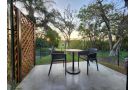 1 Bedroom self catering cottage. Apartment, White River - thumb 5