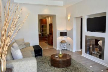 Charming Townhouse in De Waterkant Guest house, Cape Town - 5