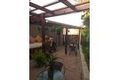 1 Bishops Rock Ave Flatlet A Apartment, Plettenberg Bay - thumb 8