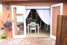 1 Bishops Rock Ave Flatlet A Apartment, Plettenberg Bay - thumb 7