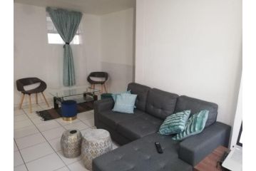 1 Ceres - Morningside Apartment, Durban - 2