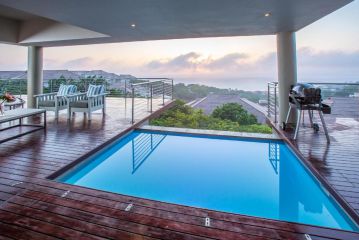 1 Ezulweni Apartment, Ballito - 4