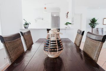 One on Gray Apartment, Knysna - 3