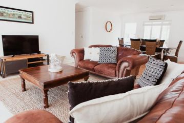 One on Gray Apartment, Knysna - 1
