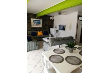 1 Seabreeze Guest house, Durban - 4