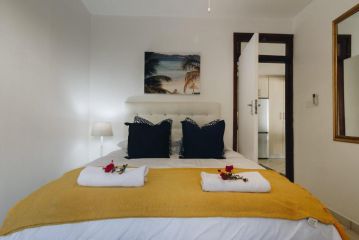 1 Seabreeze Guest house, Durban - 2