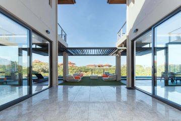 10-11 Oceanâ€™s Edge, Zimbali â€“ 8 Bedroom Villa, Ballito - 5