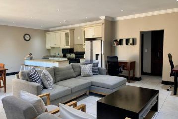 10 Bona Bali, Zimbali Coastal Resort Apartment, Ballito - 1