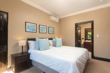 10 Bona Bali, Zimbali Coastal Resort Apartment, Ballito - 3