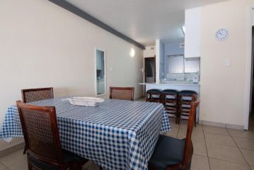 10 Bronze Bay Apartment, Durban - 1