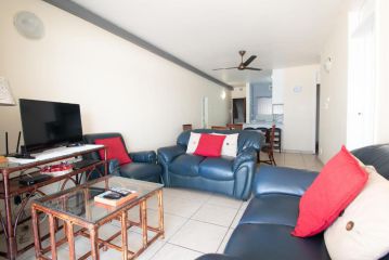 10 Bronze Bay Apartment, Durban - 3