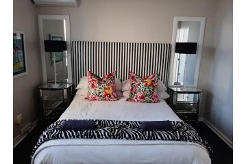 10 Ipanema Beach Apartment, Durban - 1