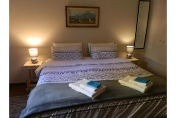 10 on Fairview B&B Bed and breakfast, Paarl - 5