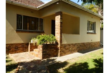 10 on Fairview B&B Bed and breakfast, Paarl - 3