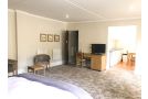 Milner Manor Guest house, Grahamstown - thumb 10