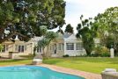 Milner Manor Guest house, Grahamstown - thumb 2