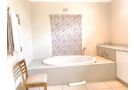 Milner Manor Guest house, Grahamstown - thumb 17