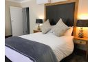 Milner Manor Guest house, Grahamstown - thumb 18