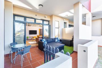 10 Oyster Walk Apartment, Knysna - 4